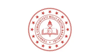 MEB, Kahramanmaraş Onikişubat'taki Okul Saldırısına Yanıt Verdi