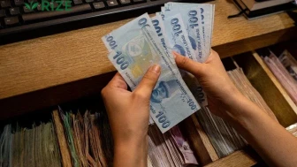 Rize’de Mevduata Büyük Kazanç