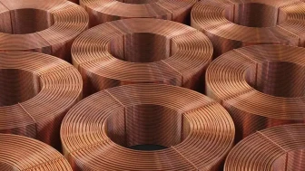 Goldman Sachs'ın 2026 Bakır Fiyat Tahmini: Enerji Fiyatları ve Piyasa Riskleri Üzerine Değerlendirme