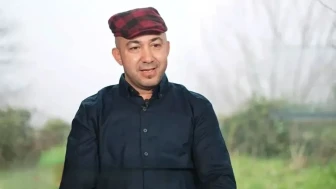 Yemekteyiz Programının Yıldızı Ahmet Bölüç: Hayatı ve Kökeni Üzerine Bilgiler