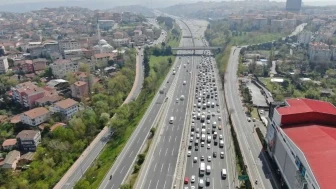 1 Mayıs 2026 İstanbul’da Hangi Yollar Kapalı? Metro, Metrobüs ve Otobüs Çalışıyor mu?