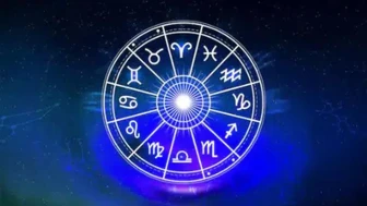 Günlük burç yorumları : Bahar fırtınası ve Merkür retrosu birleşiyor! Kader anı geldi mi?