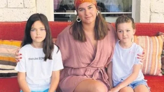 Selin Toplusoy kimdir, neden öldü?