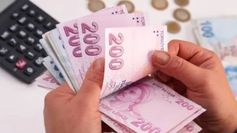 Asgari Ücrette Ara Zam İhtiyacı Giderek Artıyor