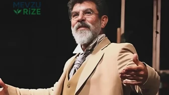 Kurtlar Vadisi Erdal Kömürcü kimdir?