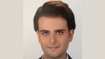 Berkay Keçeli Kimdir, Neden Öldü?