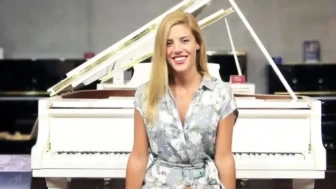 Selen Beytekin biyografisi, kimdir, ne iş yapıyor, mesleği ne, evli mi, eşi kim, kariyeri ve hayatı