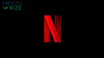 Netflix'te En Yüksek IMDB Puanına Sahip Dizi ve Filmler: Öneri Listesi