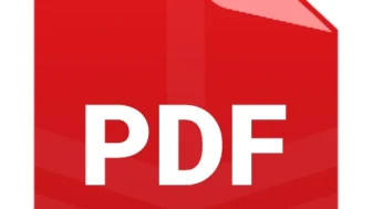 Rehber Matematik PDF 2026: Ücretsiz İndir, Hemen Çalışmaya Başla!