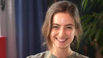 Ava Yaman’ın Annesi Kim? Ünlü Oyuncudan Çarpıcı Açıklamalar!