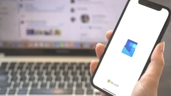 iPhone'da Outlook Sorunları: Çözüm Yolları ve 2026 Güncellemeleri