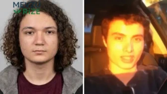 Kahramanmaraş'taki okul saldırganı İsa Aras Mersinli'nin Profili: Elliot Rodger ile Bağlantılı İpuçları mı Var?