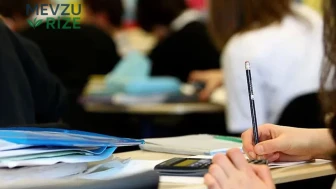 Okullara Randevusuz Giriş Yasaklandı mı? Velilere Okul Girişi Yasağı Uygulanacak mı?