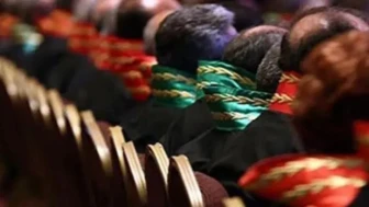 Isparta Adliyesi Hakim Esra Nur Talih Kimdir?