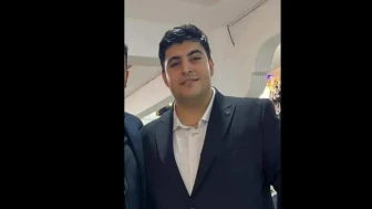 Bitlisli Recep İlbars kimin oğlu, Neden Öldü?