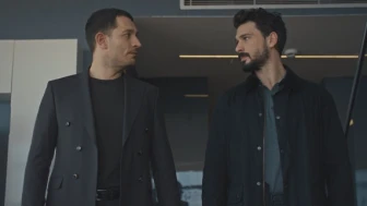 Yeraltı 10. Bölüm Tek Parça Full İzle! Yeraltı Dizisi Tüm Bölümler ve Son Bölüm İzle