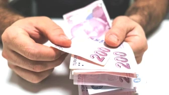 İşte O Bankadan 400 Bin TL Kredi Fırsatı! Anında Onay ve Kefilsiz!
