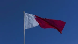 Katar Dışişleri Bakanlığı'ndan Açıklama: ABD ve İran Arasındaki Ateşkes Anlaşması Destekleniyor