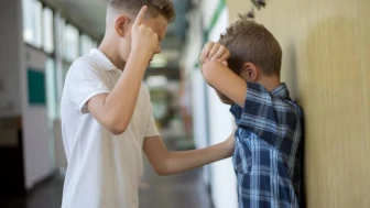 Saldırılara Karşı Türkiye'den Birlik Mesajı: Çocukların Güvenliği İçin Alınacak Önlemler Açıklandı!