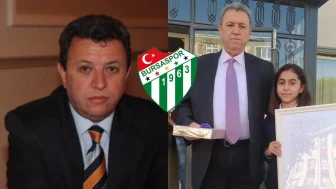 İş İnsanı Mümin Canbaz kimdir?