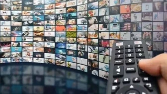 15 Nisan TV Yayın Akışında Hangi Diziler Ekranlarda Olacak?