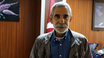 Turgay Tanülkü kimdir, neden hapis yattı? İşte usta oyuncunun dram dolu hayat hikayesi