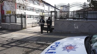 Okullara Özel Güvenlik Görevlisi Alımı Yapılacak mı? Tarihler Ne Zaman Açıklanacak?