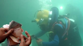 2 Milyon TL'lik Maaş Fırsatına Rağmen İş Gücü Yetersizliği: Hangi Meslekler Alarm Veriyor?