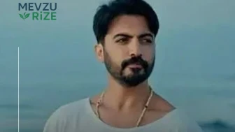 Şarkıcı Yusuf Güney Neden Tutuklandı? Ceza Alacak mı? Son Gelişmeler