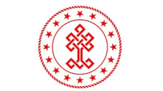 Kültür ve Turizm Bakanlığı, beş lehçede Ziya Gökalp eseri yayımlandı