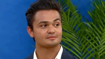 Kısmetse Olur Umut Şahin Kimdir?