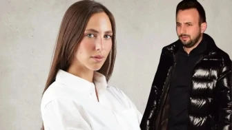 Zehra Çilingiroğlu sevgilisi Mürsel Kaya kimdir?