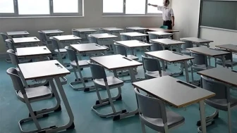 15 Nisan 2026 Kocaeli’de tüm okullar mı tatil?