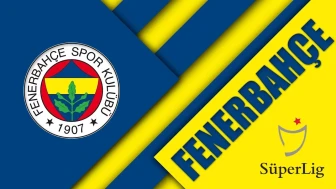 Fenerbahçe'nin 2025-2026 Sezonunda Penaltı İstatistikleri: Kaç Penalti Kullanıldı?