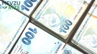 EYT Düzenlemesiyle Emeklilik Yaşları Yeniden Belirlendi: 58, 60 ve 65 Yaş Tanımlarıyla Öne Çıkan Ayrıntılar!