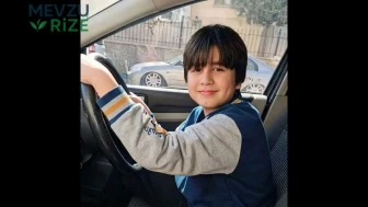 Yusuf Tarık Gül Kimdir?