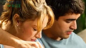 "Bize Bi'Şey Olmaz" dizisinin 5. bölümü yayınlandı mı? Yeni bölüm için tarih belirlendi mi?