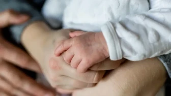 Doğum İzni Süresi Resmi Gazete'de Açıklandı: Bakan Göktaş'tan Yeni Duyuru!