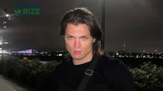 Survivor Onur Alp Kimdir?