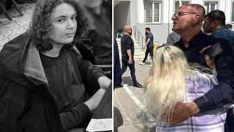 İsa Aras Mersinli neden öldü? İsa Aras Mersinli öldürüldü mü?