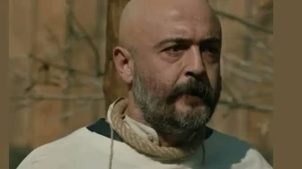 Artovalı Yahya Gerçek mi? Onbeşliler Dizisinin Konuşulan Karakterinin Gerçek Hikâyesi