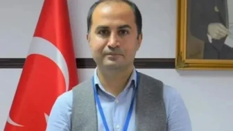 Doktor Çağdaş Özdemir Kimdir?