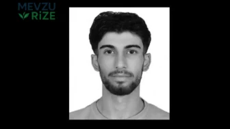 Özkan Doğan Kimdir? Neden Öldü?