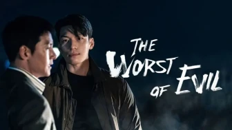 Yeraltı Dizisi Kore Yapımı mı? Worst of Evil Uyarlaması mı? İşte Gerçekler (2026)