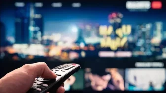 18 Nisan 2026 Cumartesi TV Kanallarında Neler Yayında? İşte Bugünün Dizileri!