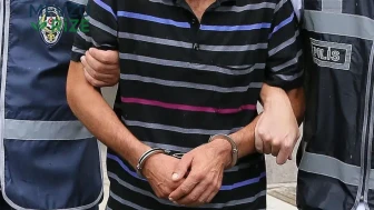 TikTok’ta terör örgütü PKK propagandası yapan 2 işçi hakkında karar çıktı