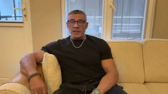 Kadir Hoca'nın Tutuklanma Sebepleri ve Aldığı Ceza Nedir?