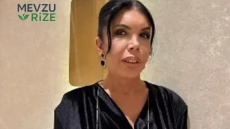 Cemile Kaya'nın Cinsiyet Kimliği, Evlilik Durumu ve Dilan Polat ile Bağlantısı Hakkında Bilgiler!