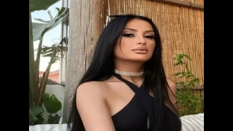 Serap Yılmaz Kimdir, Neden Öldü? Muğla Ortaca’daki Silahlı Saldırının Detayları