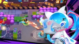 Cookie Run: OvenSmash kodları (Mart 2026) - Değerli Kristallerden biraz kapın!